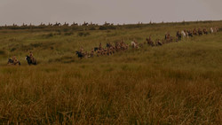 extant_GameOfThrones_1x02-TheKingsroad_0014