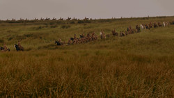 extant_GameOfThrones_1x02-TheKingsroad_0016