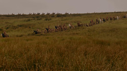 extant_GameOfThrones_1x02-TheKingsroad_0020