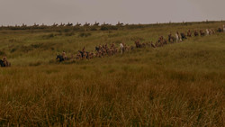 extant_GameOfThrones_1x02-TheKingsroad_0021