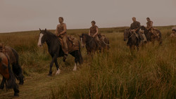 extant_GameOfThrones_1x02-TheKingsroad_0027