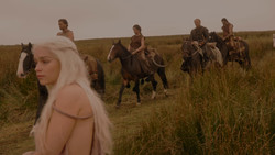 extant_GameOfThrones_1x02-TheKingsroad_0031