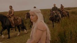 extant_GameOfThrones_1x02-TheKingsroad_0033
