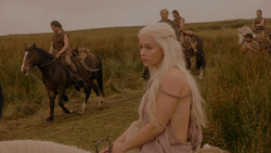 extant_GameOfThrones_1x02-TheKingsroad_0036