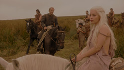 extant_GameOfThrones_1x02-TheKingsroad_0041