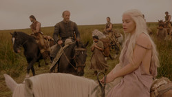 extant_GameOfThrones_1x02-TheKingsroad_0042