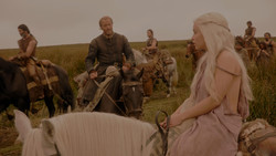 extant_GameOfThrones_1x02-TheKingsroad_0043