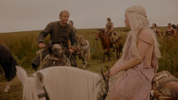 extant_GameOfThrones_1x02-TheKingsroad_0045