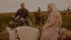 extant_GameOfThrones_1x02-TheKingsroad_0046