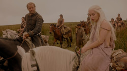 extant_GameOfThrones_1x02-TheKingsroad_0048