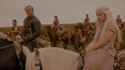 extant_GameOfThrones_1x02-TheKingsroad_0049