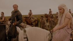 extant_GameOfThrones_1x02-TheKingsroad_0050