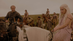 extant_GameOfThrones_1x02-TheKingsroad_0051
