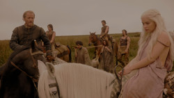 extant_GameOfThrones_1x02-TheKingsroad_0052