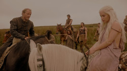 extant_GameOfThrones_1x02-TheKingsroad_0053