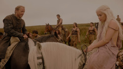 extant_GameOfThrones_1x02-TheKingsroad_0054