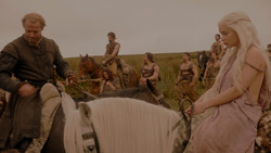 extant_GameOfThrones_1x02-TheKingsroad_0055