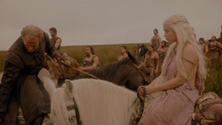 extant_GameOfThrones_1x02-TheKingsroad_0057