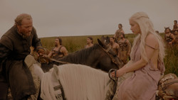 extant_GameOfThrones_1x02-TheKingsroad_0058
