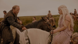 extant_GameOfThrones_1x02-TheKingsroad_0059