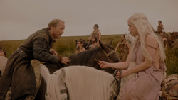 extant_GameOfThrones_1x02-TheKingsroad_0061