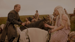 extant_GameOfThrones_1x02-TheKingsroad_0062