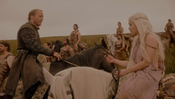 extant_GameOfThrones_1x02-TheKingsroad_0063