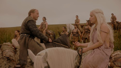extant_GameOfThrones_1x02-TheKingsroad_0064
