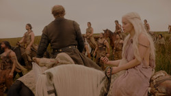 extant_GameOfThrones_1x02-TheKingsroad_0066