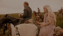 extant_GameOfThrones_1x02-TheKingsroad_0068