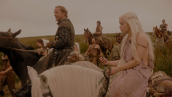 extant_GameOfThrones_1x02-TheKingsroad_0069