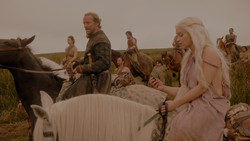 extant_GameOfThrones_1x02-TheKingsroad_0070