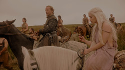 extant_GameOfThrones_1x02-TheKingsroad_0071