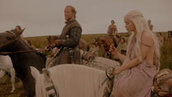 extant_GameOfThrones_1x02-TheKingsroad_0072