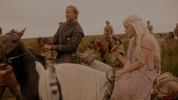 extant_GameOfThrones_1x02-TheKingsroad_0073