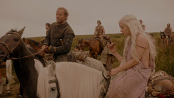extant_GameOfThrones_1x02-TheKingsroad_0074