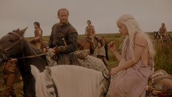 extant_GameOfThrones_1x02-TheKingsroad_0075