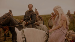 extant_GameOfThrones_1x02-TheKingsroad_0076