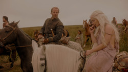 extant_GameOfThrones_1x02-TheKingsroad_0077