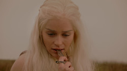 extant_GameOfThrones_1x02-TheKingsroad_0081