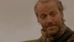 extant_GameOfThrones_1x02-TheKingsroad_0084