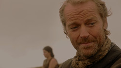 extant_GameOfThrones_1x02-TheKingsroad_0085