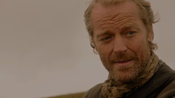 extant_GameOfThrones_1x02-TheKingsroad_0087