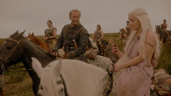 extant_GameOfThrones_1x02-TheKingsroad_0092