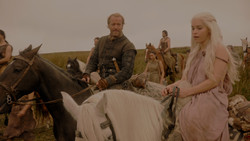 extant_GameOfThrones_1x02-TheKingsroad_0095