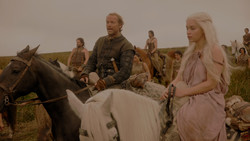extant_GameOfThrones_1x02-TheKingsroad_0096