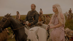 extant_GameOfThrones_1x02-TheKingsroad_0097
