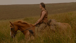 extant_GameOfThrones_1x02-TheKingsroad_0099