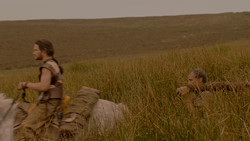 extant_GameOfThrones_1x02-TheKingsroad_0105