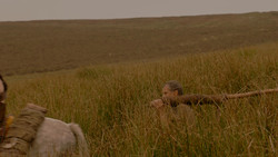 extant_GameOfThrones_1x02-TheKingsroad_0106